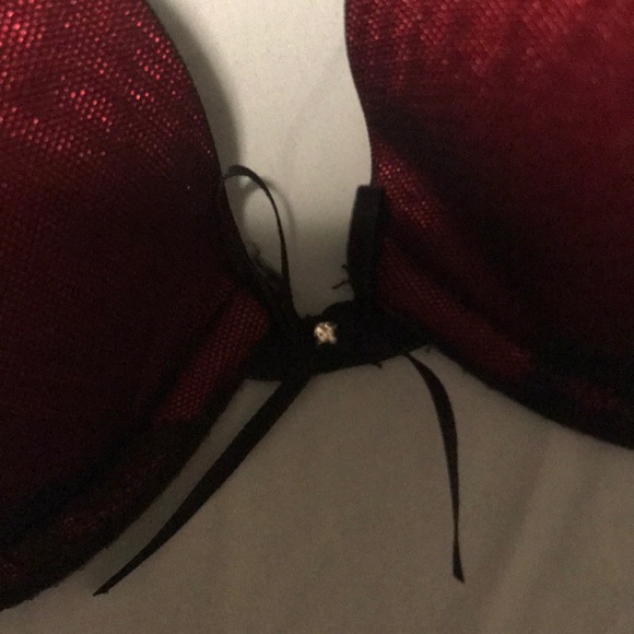 Bra - Picture 2 of 2